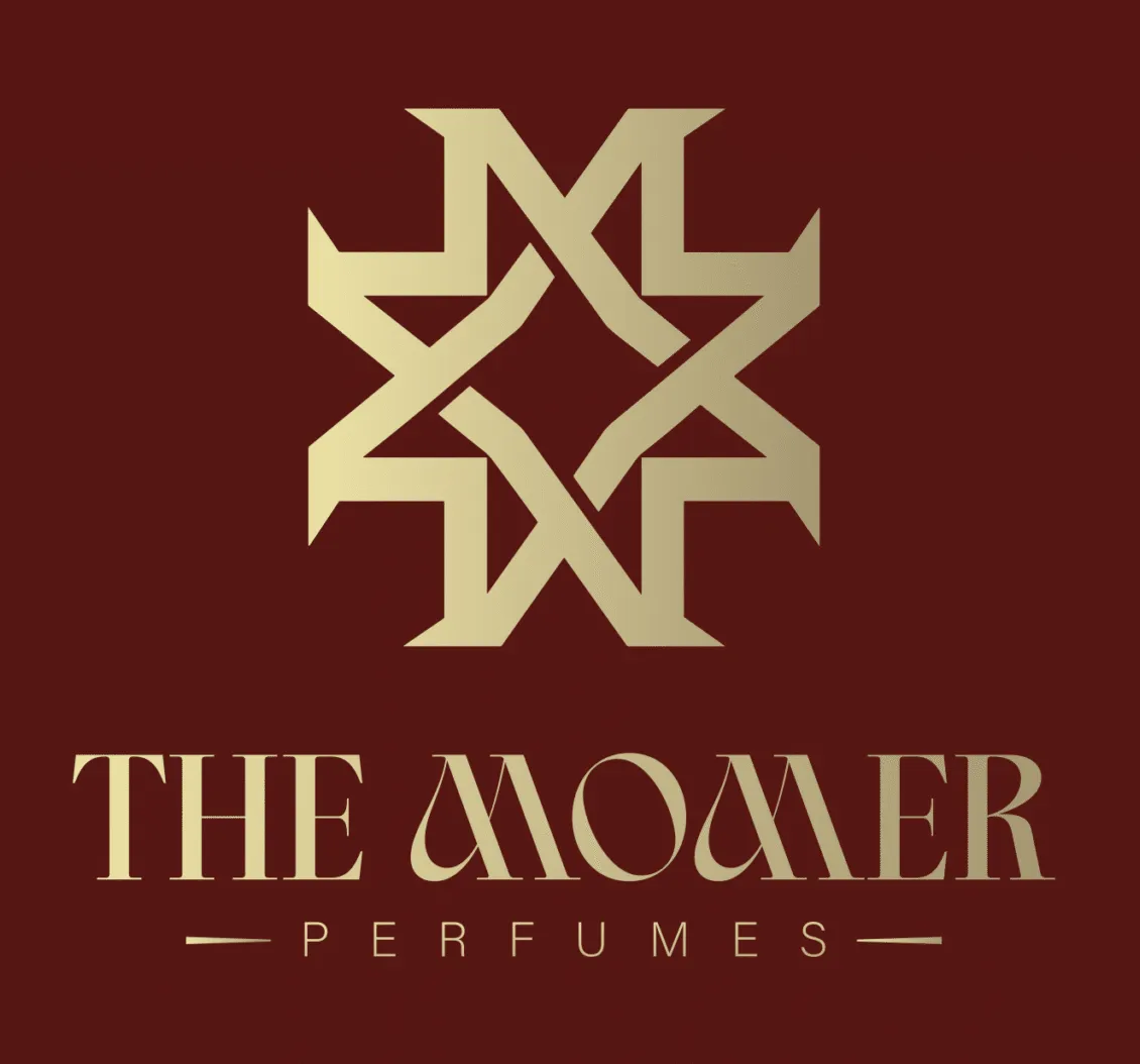 Logo de The Momer