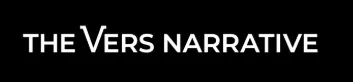 Logo de The Vers Narrative