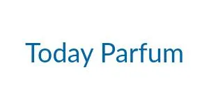 Logo de Today Parfum