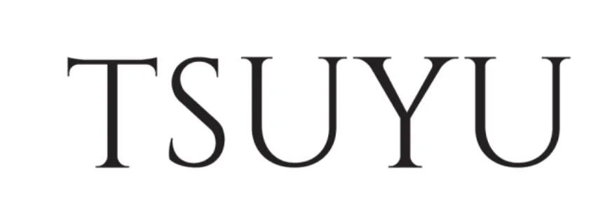 Logo de TSUYU