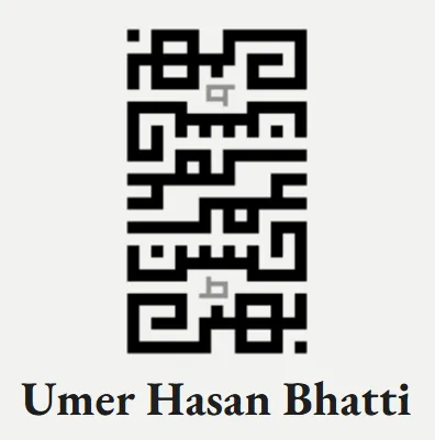 Imagen de Umer Hasan Bhatti