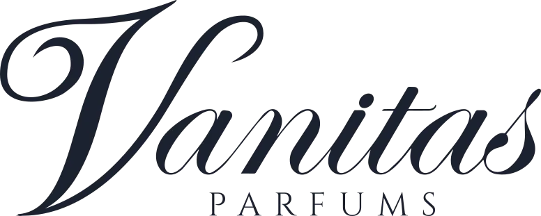 Logo de Vanitas Parfums