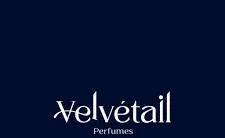 Imagen de Velvetail Perfumes