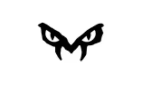 Logo de Veneno Parfums