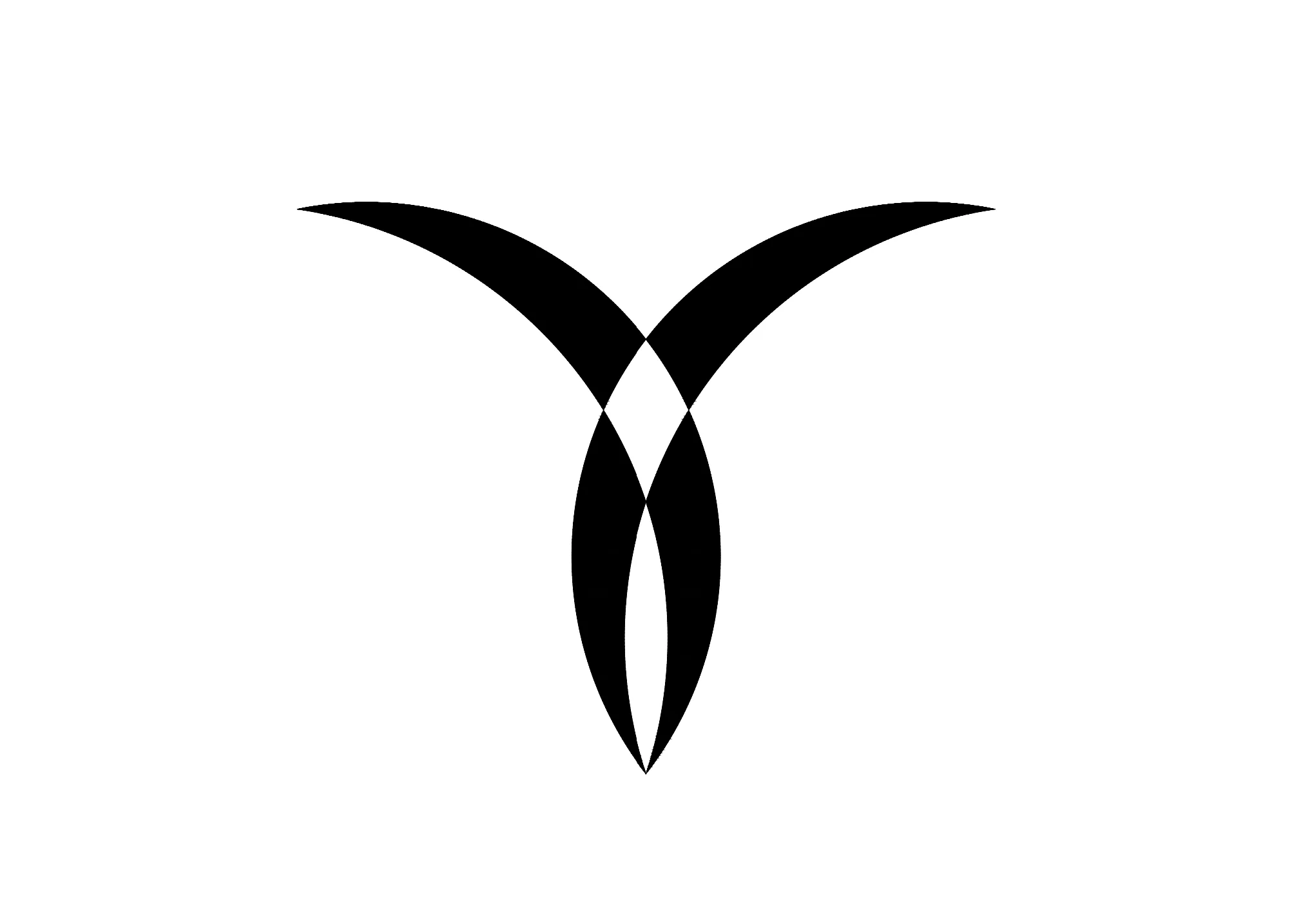 Logo de Voltag