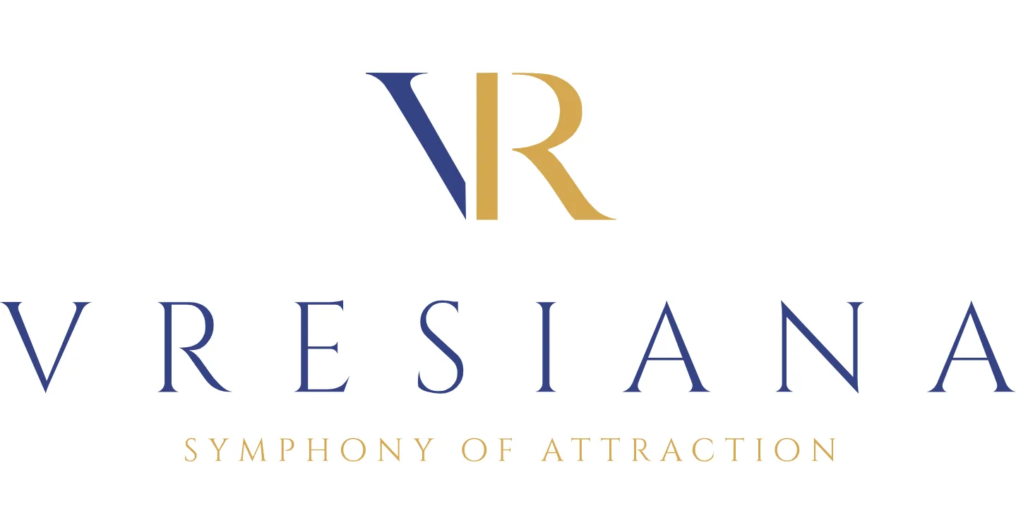 Logo de Vresiana