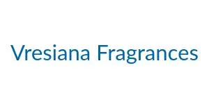 Logo de Vresiana Fragrances