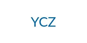 Logo de YCZ