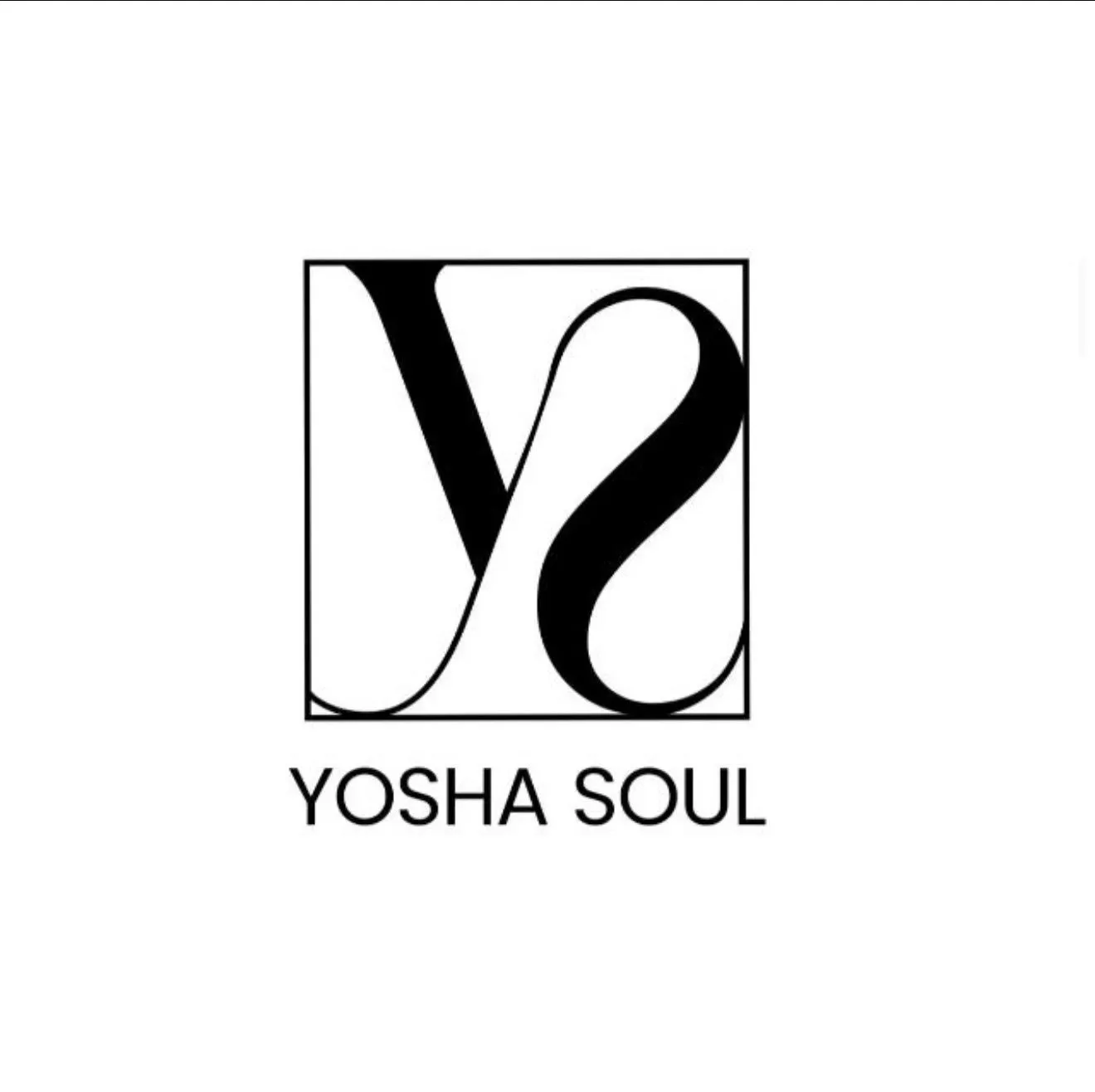 Logo de Yosha Soul