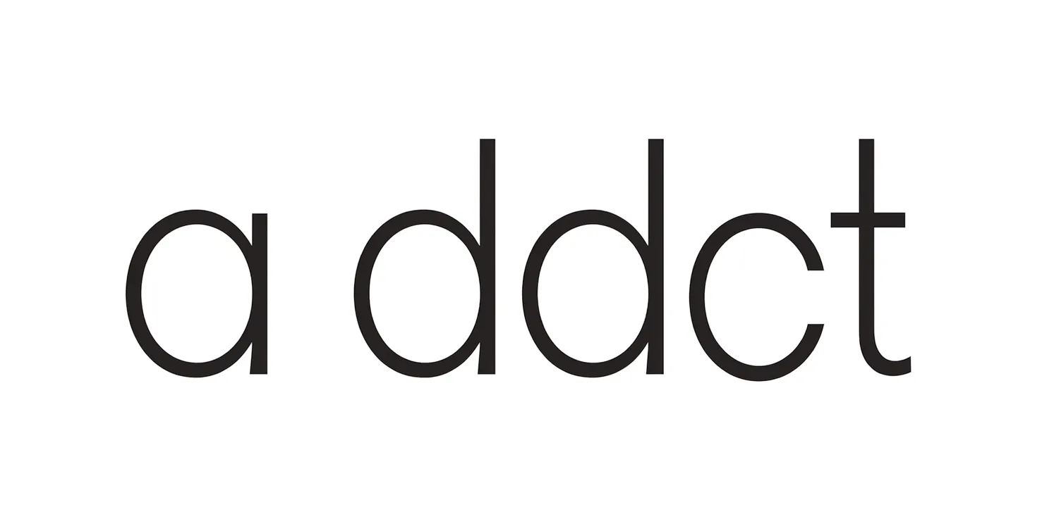 Logo de Addct