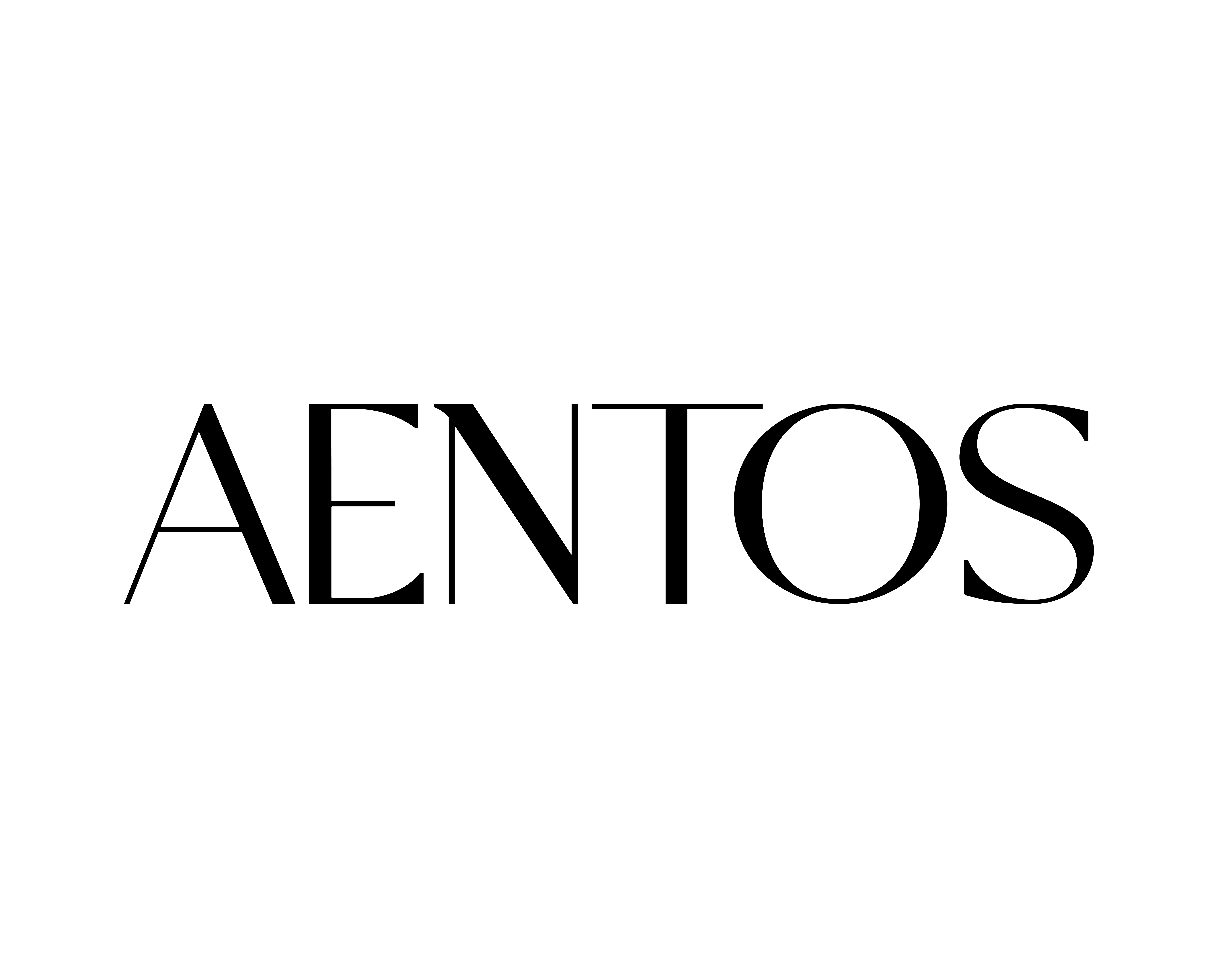 Imagen de AENTOS