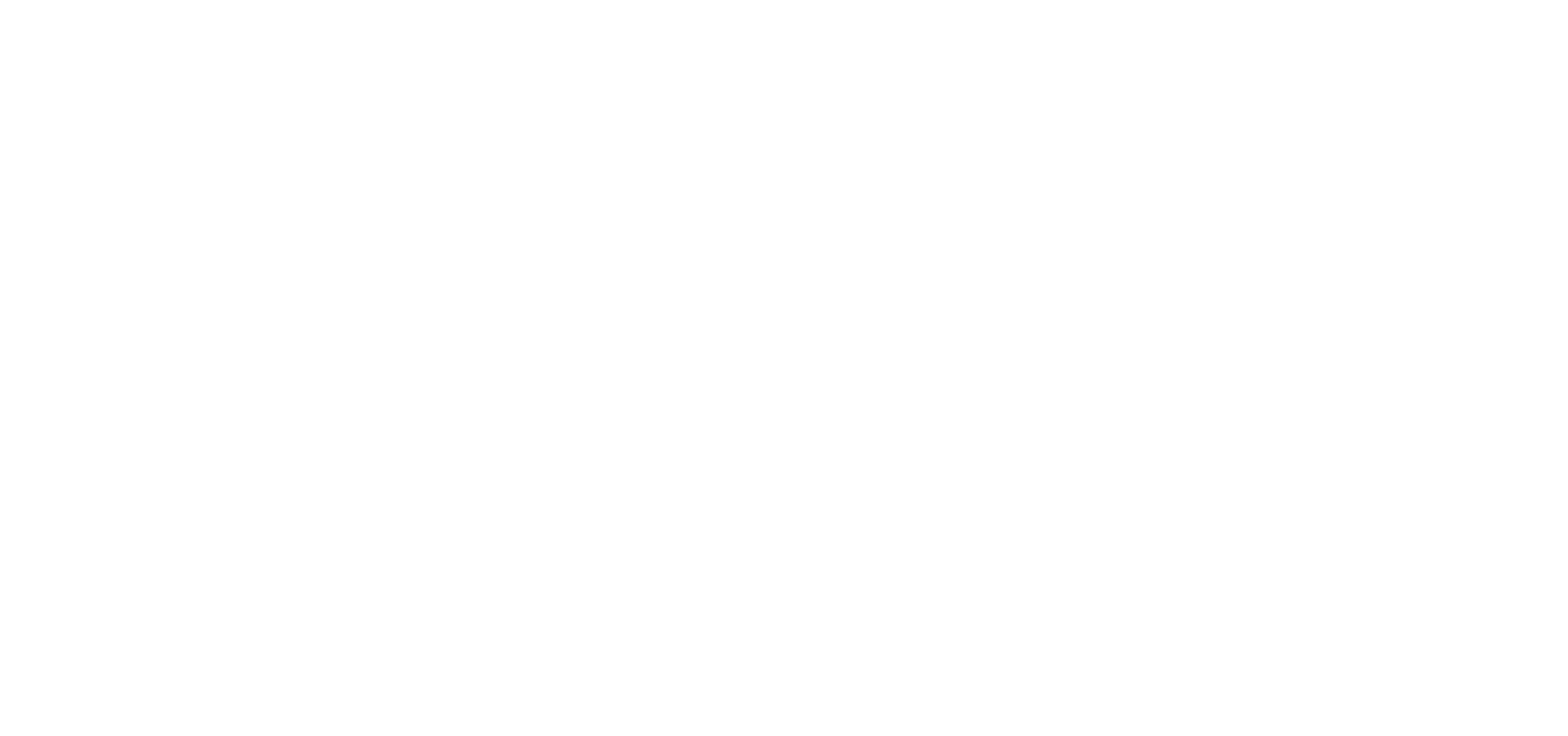 Logo de AEQUILL