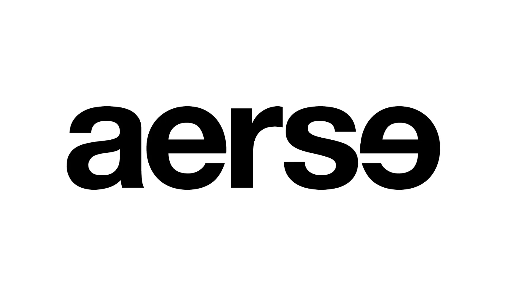 Imagen de aerse