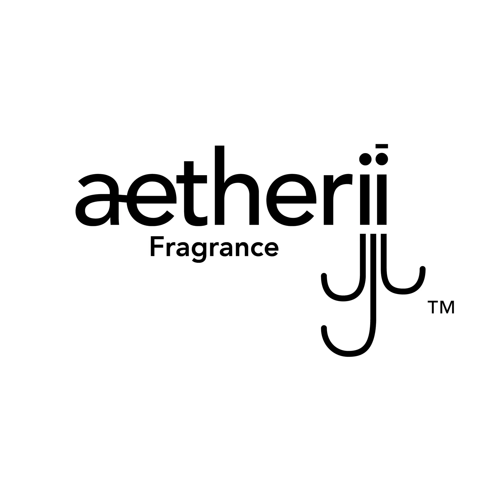 Logo de Aetherii Fragrance