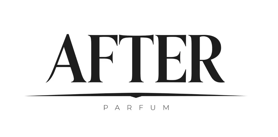 Logo de After