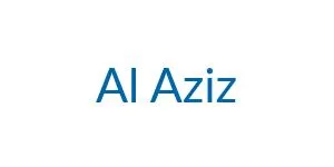 Imagen de Al Aziz