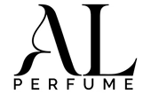 Logo de AL Perfume