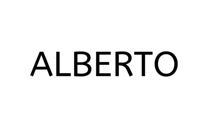 Imagen de ALBERTO