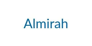 Imagen de Almirah