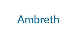 Logo de Ambreth