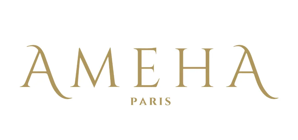Logo de AMEHA Paris