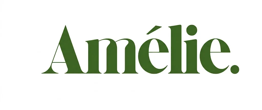 Imagen de Amélie