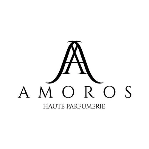 Logo de AMOROS