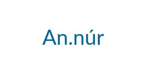 Imagen de An.núr