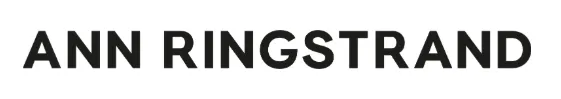 Logo de Ann Ringstrand