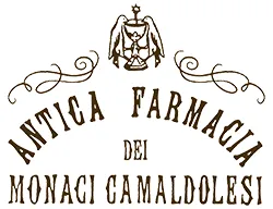 Logo de Antica Farmacia dei Monaci Camaldolesi
