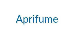 Logo de Aprifume