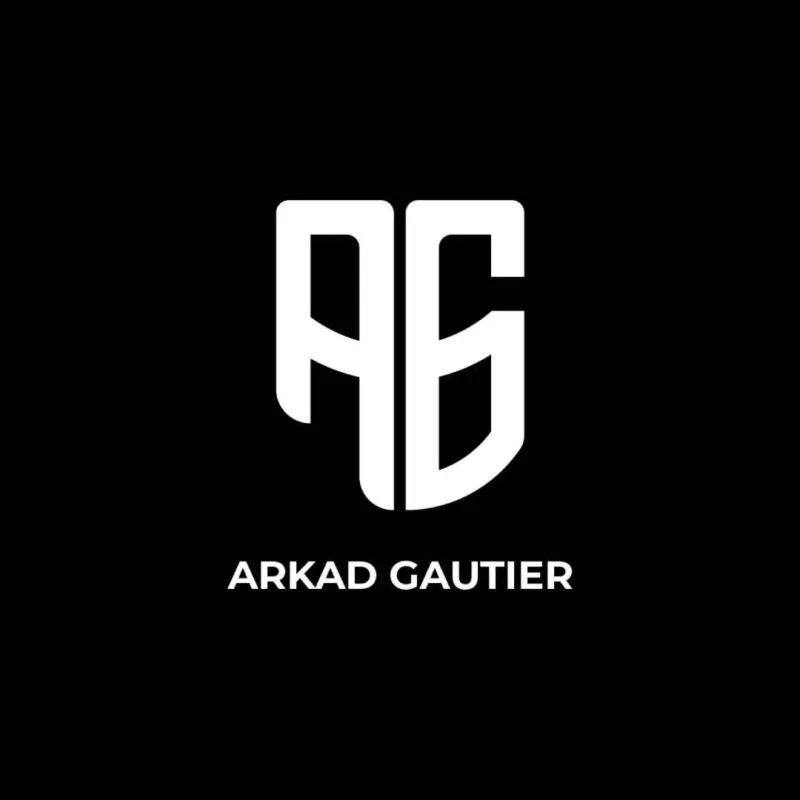 Logo de Arkad Gautier