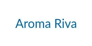 Imagen de Aroma Riva