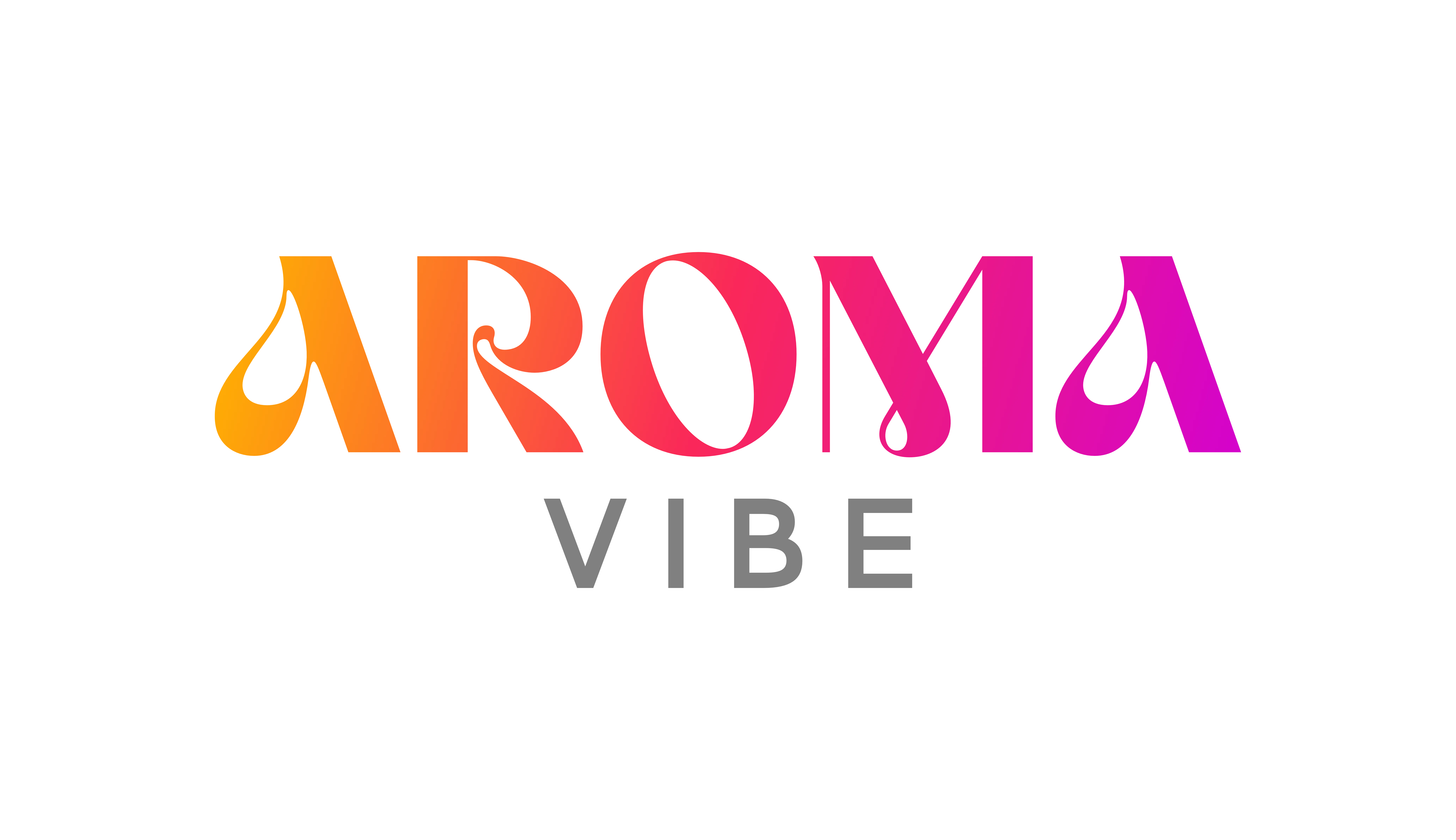 Imagen de Aroma Vibe