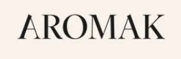 Logo de Aromak