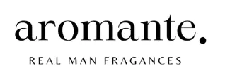 Imagen de Aromante