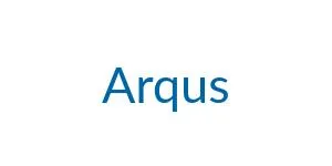 Logo de Arqus