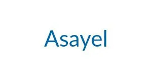 Logo de Asayel