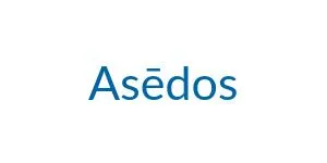 Imagen de Asēdos