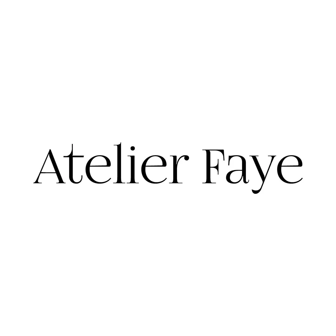 Imagen de Atelier Faye