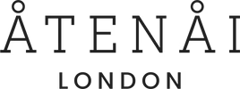 Logo de Atenai London