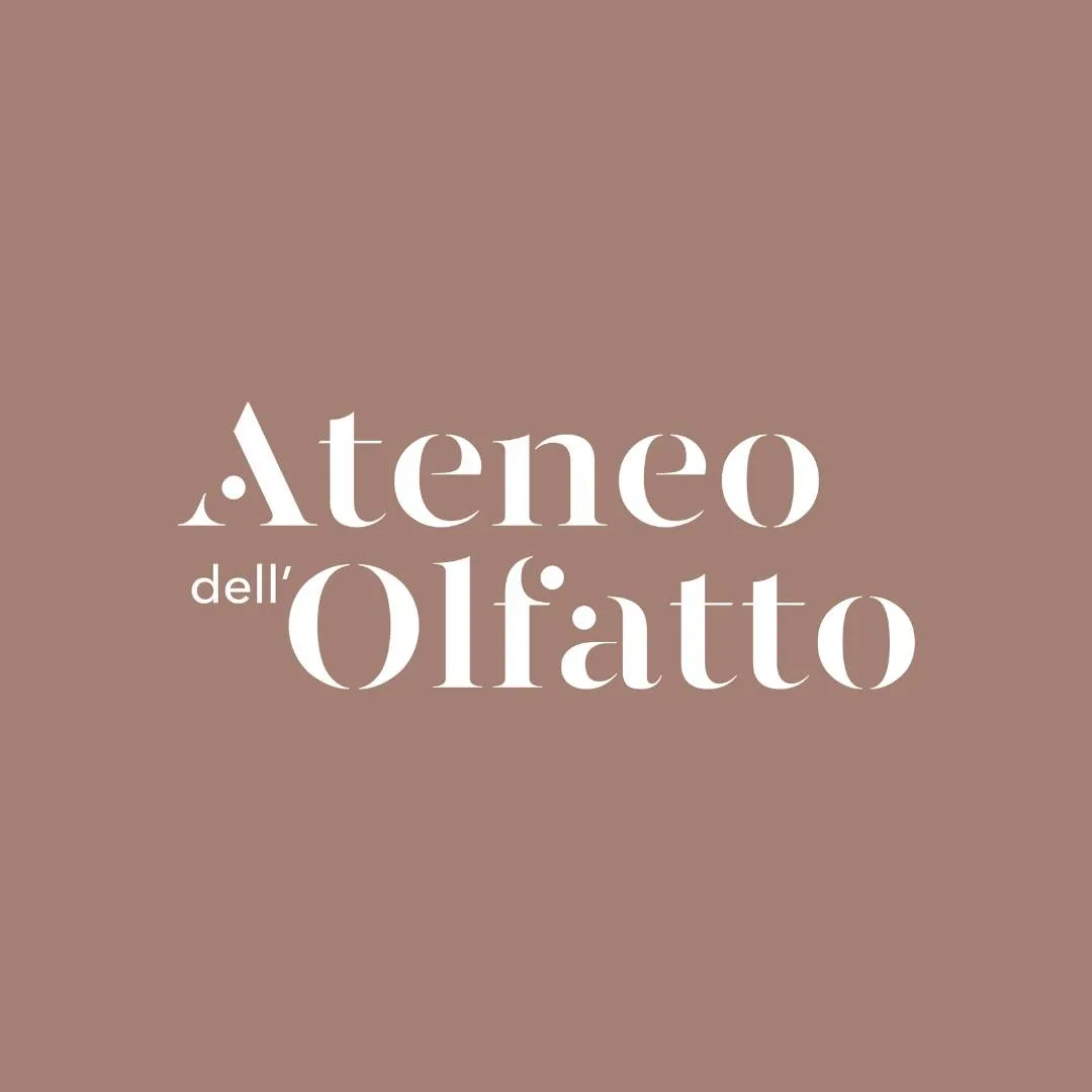 Imagen de Ateneo dell'Olfatto