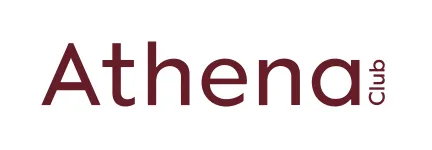 Imagen de Athena Club