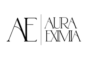 Imagen de Aura Eximia