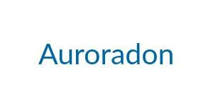 Logo de Auroradon