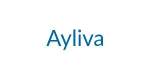 Logo de Ayliva