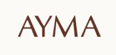 Imagen de AYMA