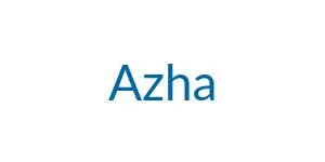 Imagen de Azha