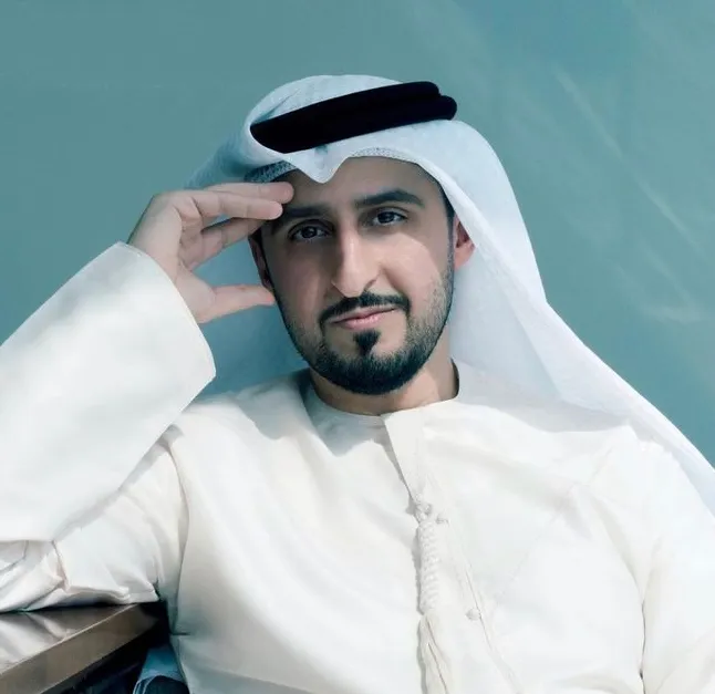 Imagen de Asem Al Qassim