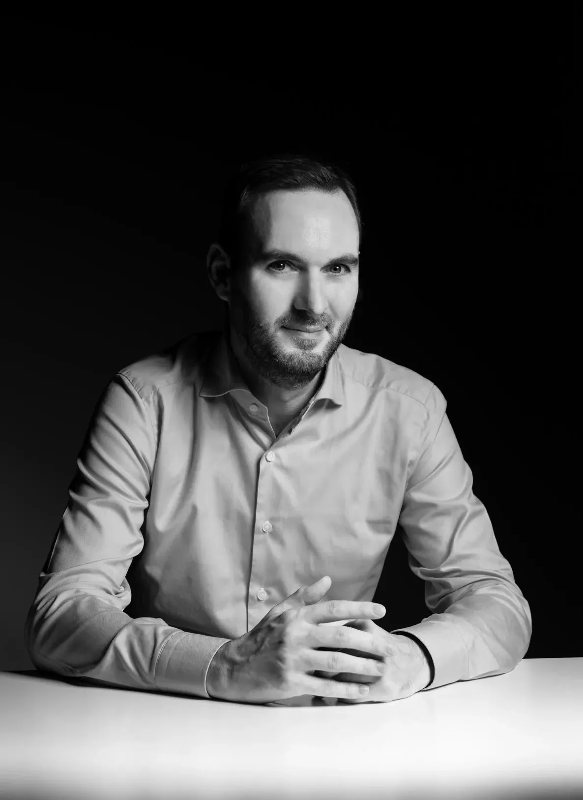 Imagen de Gianluca Gariboldi